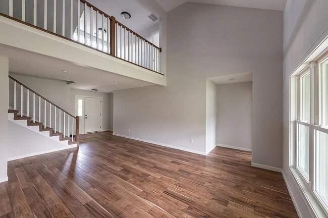Photo - 5205 Pigeon Creek Ct