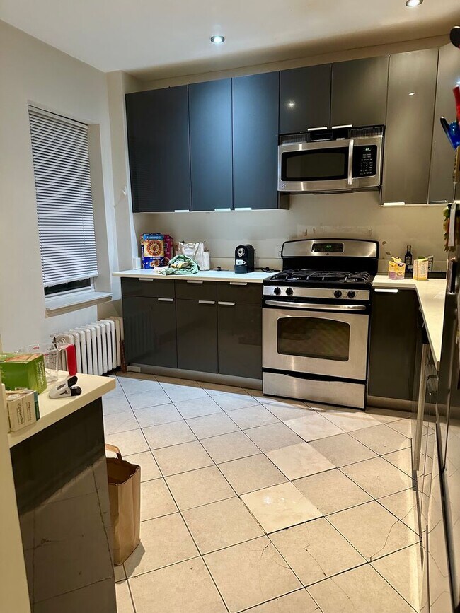 Photo - Charming 2 Bedroom-