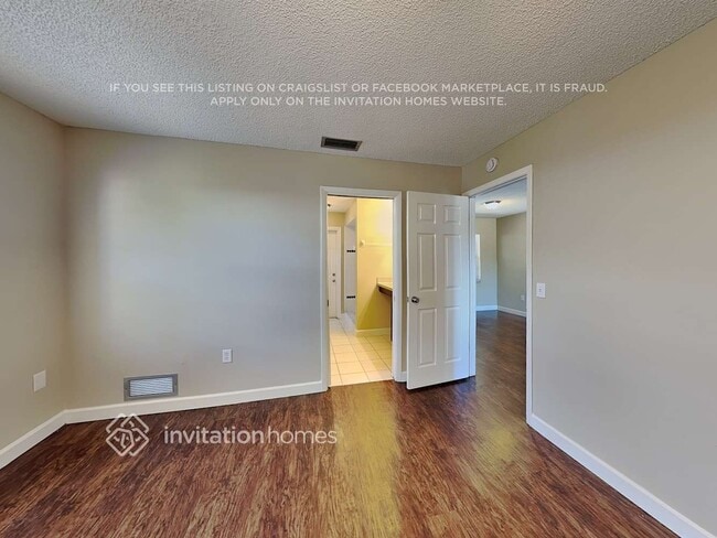 Photo - 2711 Citron Dr