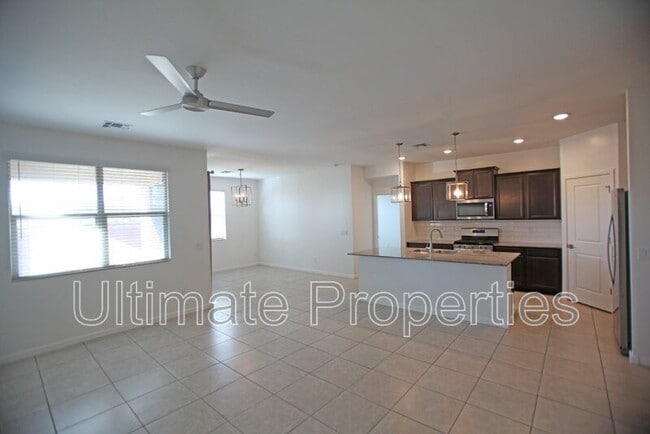 Photo - 14097 W Valentine St