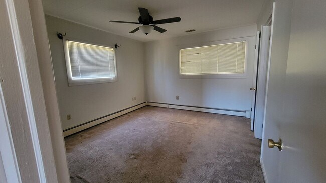 Photo - 3/1.5 home for rent close to downtown Sylva