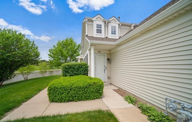Photo - 2503 Sheehan Dr Condo Unit 204