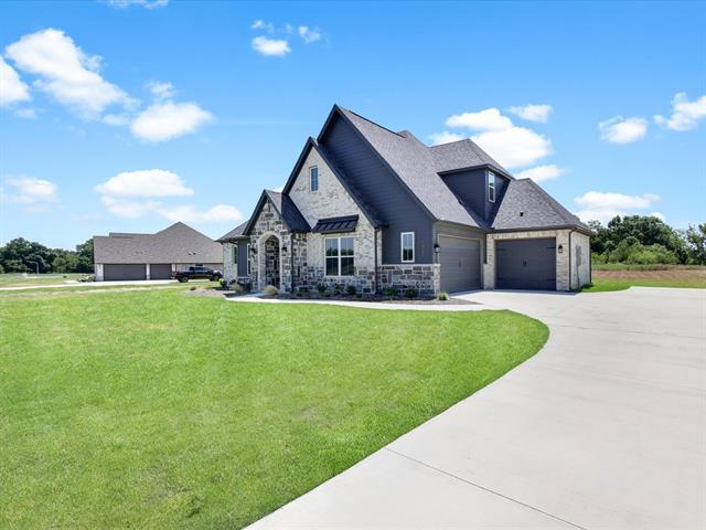 Photo - 1021 Silver Sage Trl