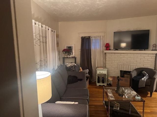 Photo - 3266 E 123rd St Unidad Downstairs