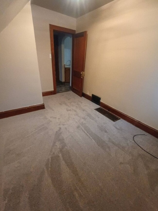 Photo - 2935 N 57th St Unit 2935A N 57th St-Upper