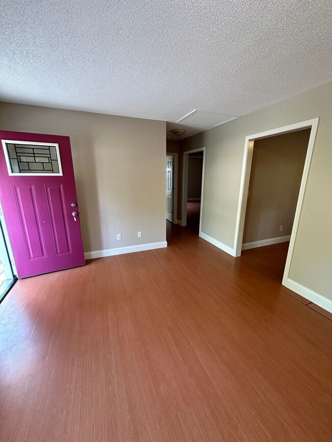 Photo - Arden Rental