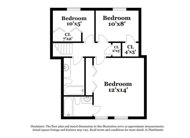 Photo - 3448 W 8200 S