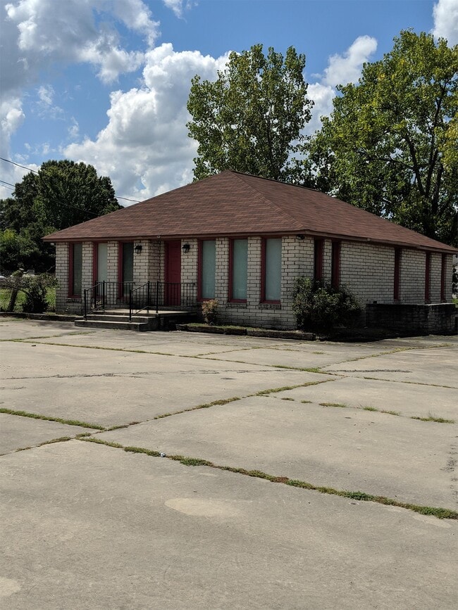 Photo - 1192 Memorial Park Rd Unit 1192