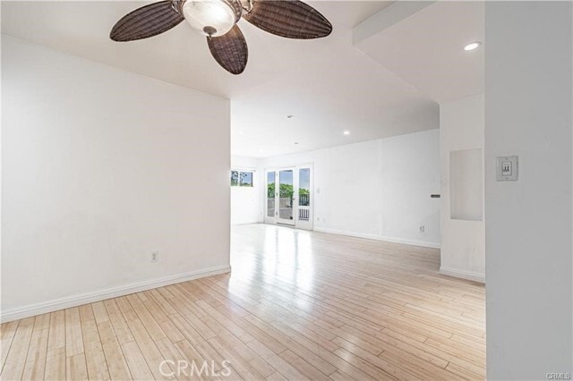 Photo - 1230 Horn Ave Unit 307