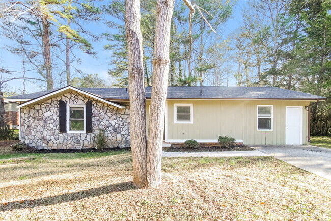 Building Photo - 10788 Sanderling Ln Rental