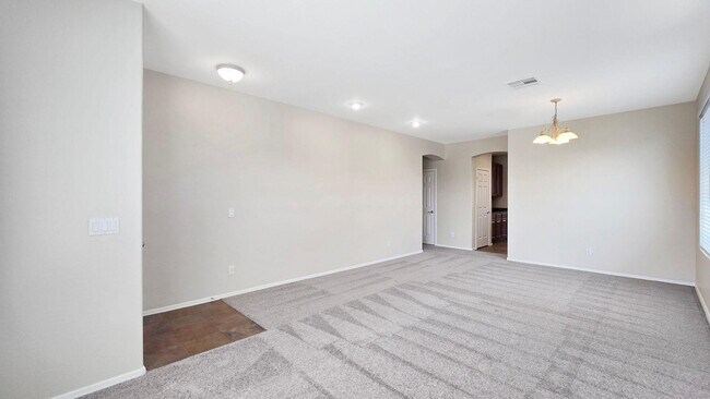 Photo - 13395 S 176th Ln