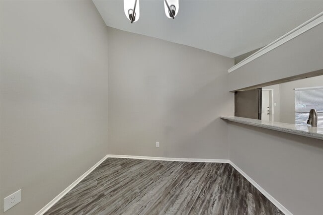 Photo - 4622 Pecan Grove Dr