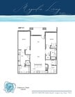 Unit C1