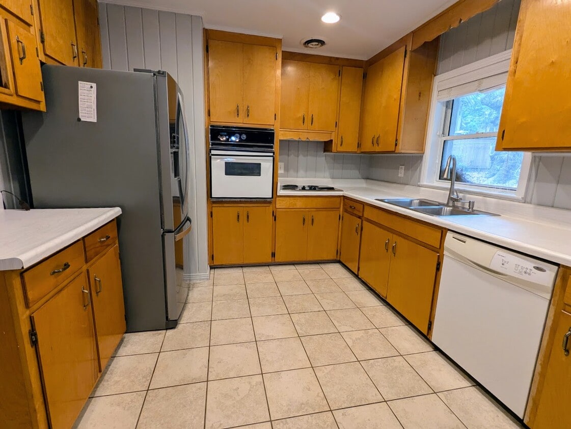 Photo - 1512 Sunset Ln (Tallahassee, FL)