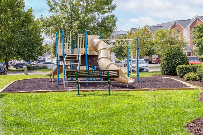 Photo - Woodgate Farms