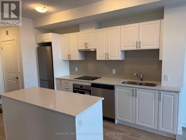 Photo - 461 Green Rd Unité 802