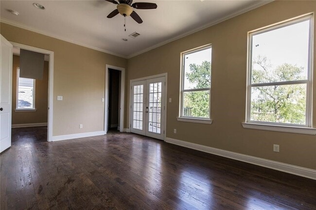 Photo - 1424 Eddington St