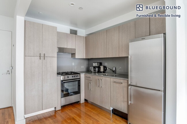101 W 15th St Unit SI FL4-ID1319