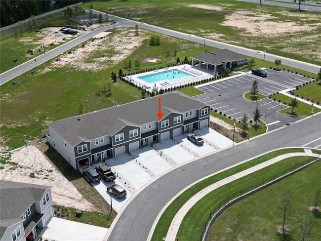 Photo - 6524 SW 82nd Lp