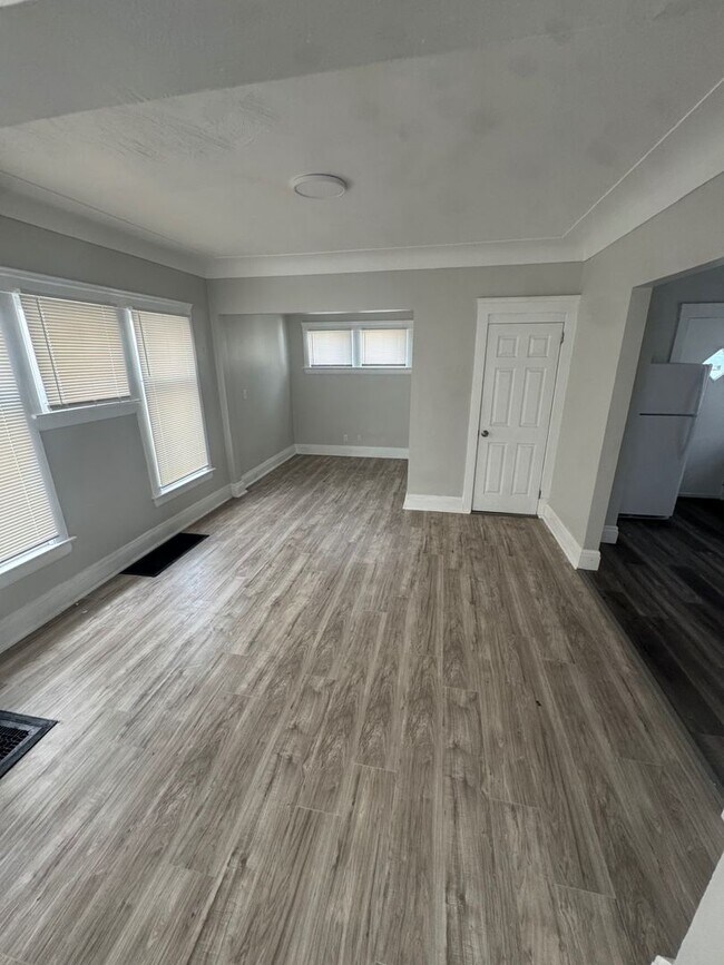 Photo - Charming 4-Bedroom Property in Prime Location