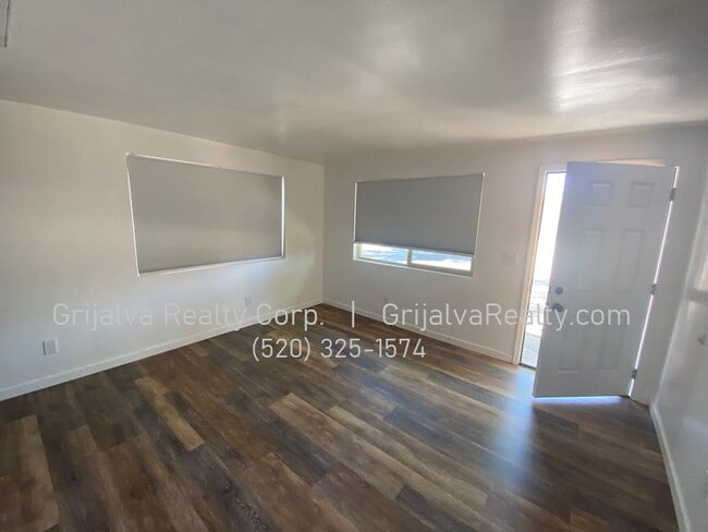 Photo - 2536 N Columbus Blvd Unit 2536