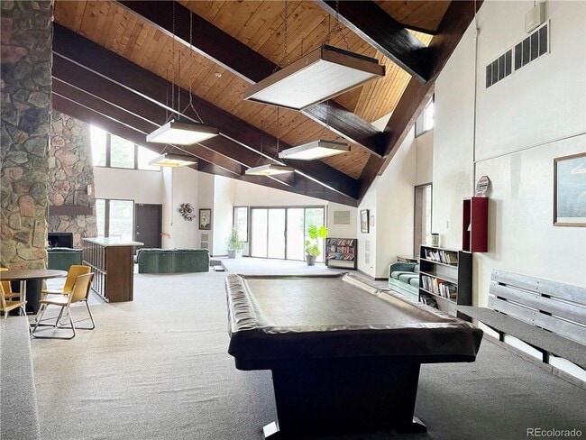 Photo - 3 BED CONDO, WATER INCLUDED IN RENT Unit 304