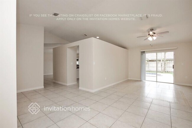 Photo - 15242 SW 138th Terrace