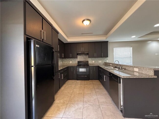 Photo - 27 W Sarah Evans St Unit 3