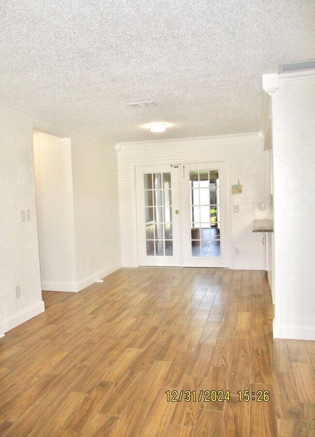 1737 Western Rd