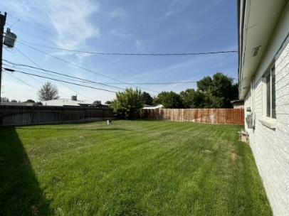 Photo - 609 S Ctr St