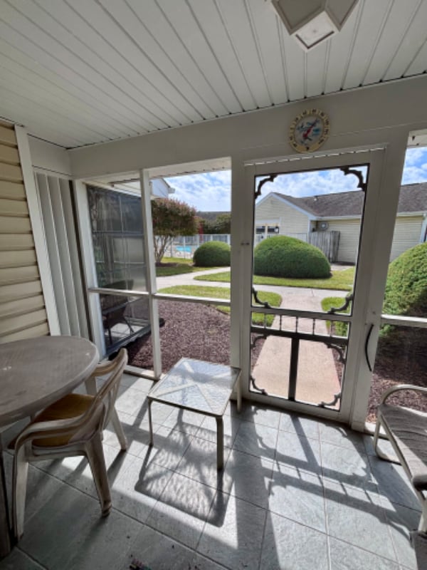 Photo - 12626 Sunset Ave