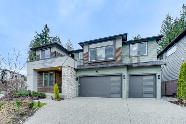 Photo - 24308 NE 24th St