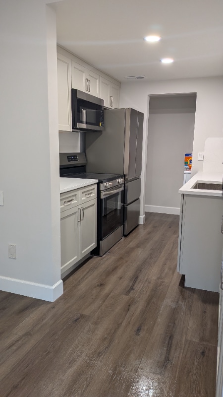 Photo - 9517 NE 180th St Unit B106