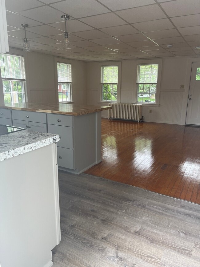 Photo - 14 Myrica Ave Unit 2