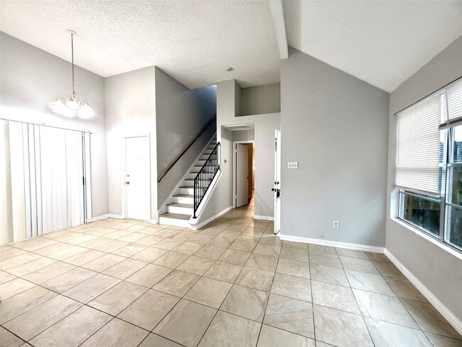 Photo - 18586 N Lyford Dr