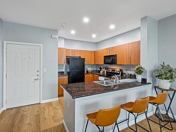 Photo - 1060 S Third St Unit 231