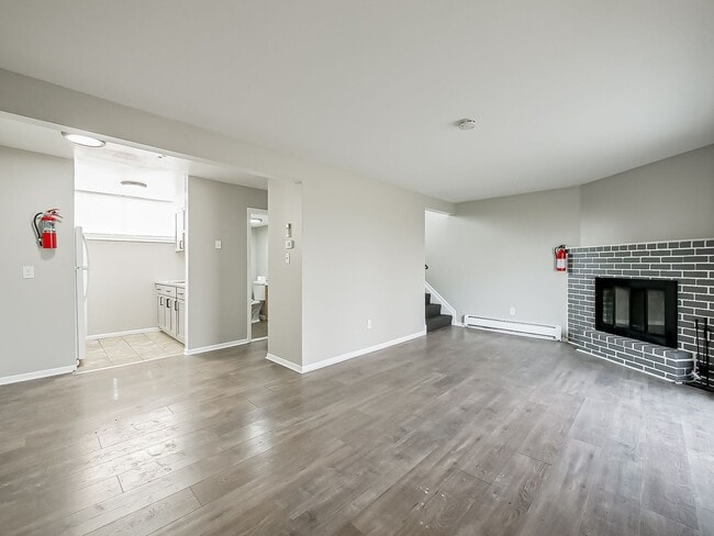 Photo - Easy Living in White Lake 2 Bed Home in Great Location