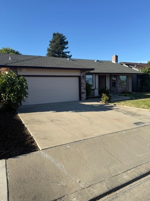 Photo - 2141 Arbor Way