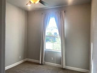 Photo - 5009 Creekhollow Way