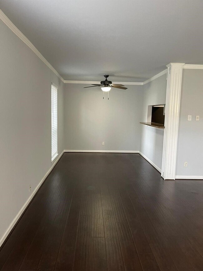 6402 Del Monte Dr Unidad 72