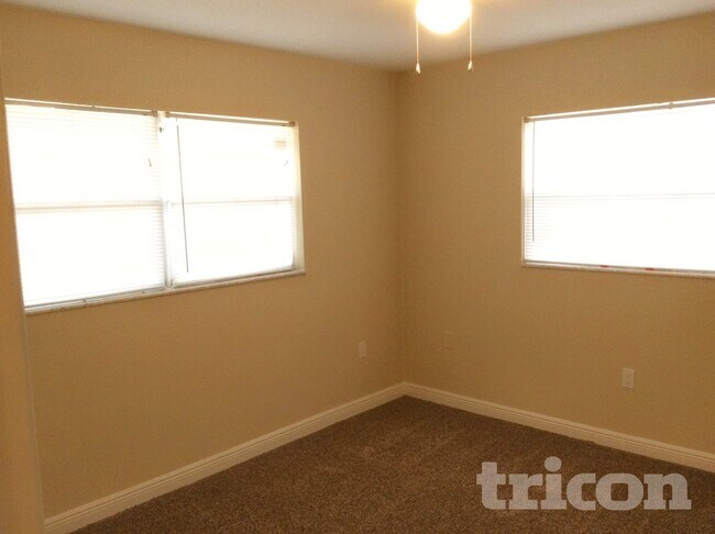 Photo - 2280 Winchester Dr Casa