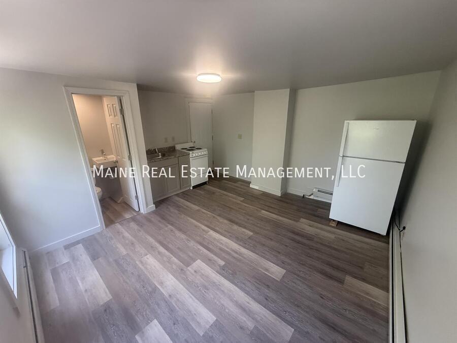 Photo - 76 Court St Unidad Apt #6