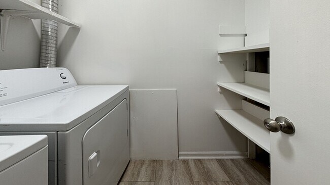 Photo - 2 bed / 1 bath ~ Just off of HWY 61