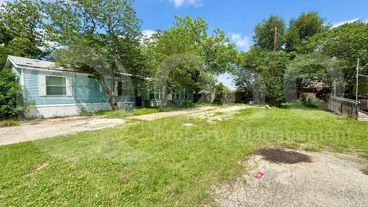 Photo - 6402 McNeil Dr