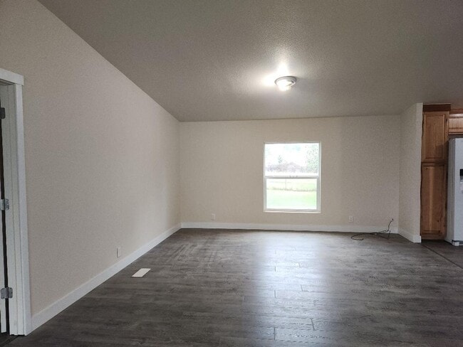 Photo - 4 Bedroom 2 Bath House