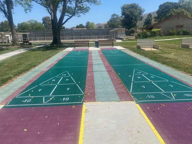 Photo - Leisure Village