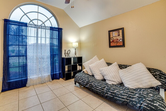 Photo - 7807 Raton Ridge Ln Unit SI ID1596248P