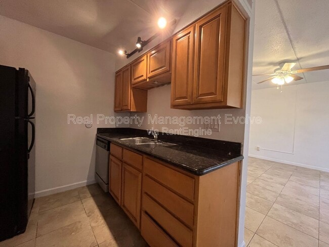 Photo - 7110 E Continental Dr Unit 1018