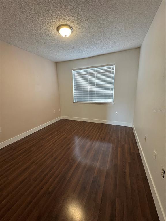 Photo - 3508 Windy Walk Way Unidad 6307