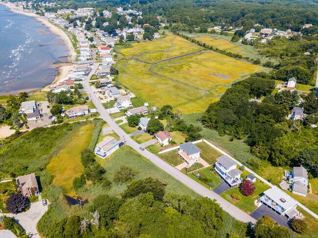 Photo - 108 Pointina Rd